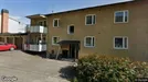 Lägenhet till salu, Östersund, &lt;span class=&quot;blurred street&quot; onclick=&quot;ProcessAdRequest(5233211)&quot;&gt;&lt;span class=&quot;hint&quot;&gt;Se gatunamn&lt;/span&gt;[xxxxxxxxxx]&lt;/span&gt;