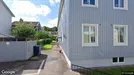 Lägenhet till salu, Örgryte-Härlanda, &lt;span class=&quot;blurred street&quot; onclick=&quot;ProcessAdRequest(5233253)&quot;&gt;&lt;span class=&quot;hint&quot;&gt;Se gatunamn&lt;/span&gt;[xxxxxxxxxx]&lt;/span&gt;