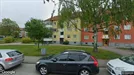 Lägenhet till salu, Kalmar, &lt;span class=&quot;blurred street&quot; onclick=&quot;ProcessAdRequest(5233400)&quot;&gt;&lt;span class=&quot;hint&quot;&gt;Se gatunamn&lt;/span&gt;[xxxxxxxxxx]&lt;/span&gt;