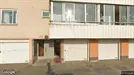Bostadsrätt till salu, Karlskrona, Lyckeby, &lt;span class=&quot;blurred street&quot; onclick=&quot;ProcessAdRequest(5233620)&quot;&gt;&lt;span class=&quot;hint&quot;&gt;Se gatunamn&lt;/span&gt;[xxxxxxxxxx]&lt;/span&gt;