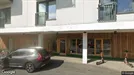 Bostadsrätt till salu, Johanneberg, Volrat Thamsgatan