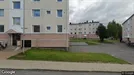 Bostadsrätt till salu, Luleå, &lt;span class=&quot;blurred street&quot; onclick=&quot;ProcessAdRequest(5233649)&quot;&gt;&lt;span class=&quot;hint&quot;&gt;Se gatunamn&lt;/span&gt;[xxxxxxxxxx]&lt;/span&gt;