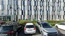 Bostadsrätt till salu, Uppsala, &lt;span class=&quot;blurred street&quot; onclick=&quot;ProcessAdRequest(5233784)&quot;&gt;&lt;span class=&quot;hint&quot;&gt;Se gatunamn&lt;/span&gt;[xxxxxxxxxx]&lt;/span&gt;