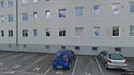 Bostadsrätt till salu, Trollhättan, &lt;span class=&quot;blurred street&quot; onclick=&quot;ProcessAdRequest(5233885)&quot;&gt;&lt;span class=&quot;hint&quot;&gt;Se gatunamn&lt;/span&gt;[xxxxxxxxxx]&lt;/span&gt;