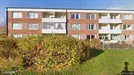Lägenhet att hyra, Eskilstuna, &lt;span class=&quot;blurred street&quot; onclick=&quot;ProcessAdRequest(5234166)&quot;&gt;&lt;span class=&quot;hint&quot;&gt;Se gatunamn&lt;/span&gt;[xxxxxxxxxx]&lt;/span&gt;