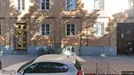 Bostadsrätt till salu, Södermalm, &lt;span class=&quot;blurred street&quot; onclick=&quot;ProcessAdRequest(5234322)&quot;&gt;&lt;span class=&quot;hint&quot;&gt;Se gatunamn&lt;/span&gt;[xxxxxxxxxx]&lt;/span&gt;