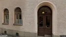 Bostadsrätt till salu, Södermalm, &lt;span class=&quot;blurred street&quot; onclick=&quot;ProcessAdRequest(5234323)&quot;&gt;&lt;span class=&quot;hint&quot;&gt;Se gatunamn&lt;/span&gt;[xxxxxxxxxx]&lt;/span&gt;