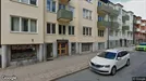 Bostadsrätt till salu, Solna, &lt;span class=&quot;blurred street&quot; onclick=&quot;ProcessAdRequest(5234327)&quot;&gt;&lt;span class=&quot;hint&quot;&gt;Se gatunamn&lt;/span&gt;[xxxxxxxxxx]&lt;/span&gt;