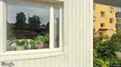Lägenhet till salu, Sundsvall, &lt;span class=&quot;blurred street&quot; onclick=&quot;ProcessAdRequest(5234329)&quot;&gt;&lt;span class=&quot;hint&quot;&gt;Se gatunamn&lt;/span&gt;[xxxxxxxxxx]&lt;/span&gt;
