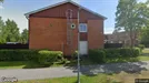 Bostadsrätt till salu, Örebro, &lt;span class=&quot;blurred street&quot; onclick=&quot;ProcessAdRequest(5234752)&quot;&gt;&lt;span class=&quot;hint&quot;&gt;Se gatunamn&lt;/span&gt;[xxxxxxxxxx]&lt;/span&gt;