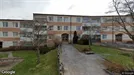 Bostadsrätt till salu, Huddinge, Skogås, &lt;span class=&quot;blurred street&quot; onclick=&quot;ProcessAdRequest(5234759)&quot;&gt;&lt;span class=&quot;hint&quot;&gt;Se gatunamn&lt;/span&gt;[xxxxxxxxxx]&lt;/span&gt;