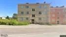 Lägenhet att hyra, Degerfors, &lt;span class=&quot;blurred street&quot; onclick=&quot;ProcessAdRequest(5235500)&quot;&gt;&lt;span class=&quot;hint&quot;&gt;Se gatunamn&lt;/span&gt;[xxxxxxxxxx]&lt;/span&gt;