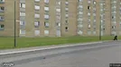 Lägenhet att hyra, Rosengård, &lt;span class=&quot;blurred street&quot; onclick=&quot;ProcessAdRequest(5235521)&quot;&gt;&lt;span class=&quot;hint&quot;&gt;Se gatunamn&lt;/span&gt;[xxxxxxxxxx]&lt;/span&gt;