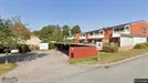 Lägenhet att hyra, Norrköping, &lt;span class=&quot;blurred street&quot; onclick=&quot;ProcessAdRequest(5235547)&quot;&gt;&lt;span class=&quot;hint&quot;&gt;Se gatunamn&lt;/span&gt;[xxxxxxxxxx]&lt;/span&gt;