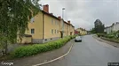 Bostadsrätt till salu, Sandviken, Storvik, &lt;span class=&quot;blurred street&quot; onclick=&quot;ProcessAdRequest(5235606)&quot;&gt;&lt;span class=&quot;hint&quot;&gt;Se gatunamn&lt;/span&gt;[xxxxxxxxxx]&lt;/span&gt;