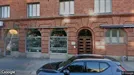 Lägenhet att hyra, Johanneberg, &lt;span class=&quot;blurred street&quot; onclick=&quot;ProcessAdRequest(5235927)&quot;&gt;&lt;span class=&quot;hint&quot;&gt;Se gatunamn&lt;/span&gt;[xxxxxxxxxx]&lt;/span&gt;