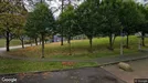 Lägenhet att hyra, Angered, &lt;span class=&quot;blurred street&quot; onclick=&quot;ProcessAdRequest(5235943)&quot;&gt;&lt;span class=&quot;hint&quot;&gt;Se gatunamn&lt;/span&gt;[xxxxxxxxxx]&lt;/span&gt;