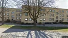 Lägenhet att hyra, Katrineholm, &lt;span class=&quot;blurred street&quot; onclick=&quot;ProcessAdRequest(5235945)&quot;&gt;&lt;span class=&quot;hint&quot;&gt;Se gatunamn&lt;/span&gt;[xxxxxxxxxx]&lt;/span&gt;