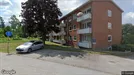 Lägenhet att hyra, Katrineholm, &lt;span class=&quot;blurred street&quot; onclick=&quot;ProcessAdRequest(5235946)&quot;&gt;&lt;span class=&quot;hint&quot;&gt;Se gatunamn&lt;/span&gt;[xxxxxxxxxx]&lt;/span&gt;