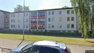 Lägenhet att hyra, Katrineholm, &lt;span class=&quot;blurred street&quot; onclick=&quot;ProcessAdRequest(5235948)&quot;&gt;&lt;span class=&quot;hint&quot;&gt;Se gatunamn&lt;/span&gt;[xxxxxxxxxx]&lt;/span&gt;
