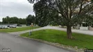 Lägenhet till salu, Fagersta, &lt;span class=&quot;blurred street&quot; onclick=&quot;ProcessAdRequest(5236034)&quot;&gt;&lt;span class=&quot;hint&quot;&gt;Se gatunamn&lt;/span&gt;[xxxxxxxxxx]&lt;/span&gt;