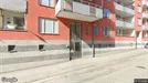 Lägenhet att hyra, Kumla, &lt;span class=&quot;blurred street&quot; onclick=&quot;ProcessAdRequest(5236131)&quot;&gt;&lt;span class=&quot;hint&quot;&gt;Se gatunamn&lt;/span&gt;[xxxxxxxxxx]&lt;/span&gt;