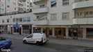 Bostadsrätt till salu, Kungsholmen, &lt;span class=&quot;blurred street&quot; onclick=&quot;ProcessAdRequest(5236600)&quot;&gt;&lt;span class=&quot;hint&quot;&gt;Se gatunamn&lt;/span&gt;[xxxxxxxxxx]&lt;/span&gt;
