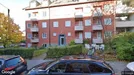 Bostadsrätt till salu, Solna, &lt;span class=&quot;blurred street&quot; onclick=&quot;ProcessAdRequest(5236609)&quot;&gt;&lt;span class=&quot;hint&quot;&gt;Se gatunamn&lt;/span&gt;[xxxxxxxxxx]&lt;/span&gt;