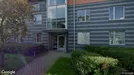 Lägenhet till salu, Lund, &lt;span class=&quot;blurred street&quot; onclick=&quot;ProcessAdRequest(5236618)&quot;&gt;&lt;span class=&quot;hint&quot;&gt;Se gatunamn&lt;/span&gt;[xxxxxxxxxx]&lt;/span&gt;