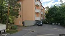 Lägenhet till salu, Västerort, &lt;span class=&quot;blurred street&quot; onclick=&quot;ProcessAdRequest(5236623)&quot;&gt;&lt;span class=&quot;hint&quot;&gt;Se gatunamn&lt;/span&gt;[xxxxxxxxxx]&lt;/span&gt;
