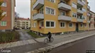 Lägenhet att hyra, Gävle, &lt;span class=&quot;blurred street&quot; onclick=&quot;ProcessAdRequest(5236673)&quot;&gt;&lt;span class=&quot;hint&quot;&gt;Se gatunamn&lt;/span&gt;[xxxxxxxxxx]&lt;/span&gt;