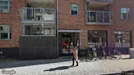 Lägenhet till salu, Lund, &lt;span class=&quot;blurred street&quot; onclick=&quot;ProcessAdRequest(5236694)&quot;&gt;&lt;span class=&quot;hint&quot;&gt;Se gatunamn&lt;/span&gt;[xxxxxxxxxx]&lt;/span&gt;