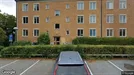 Lägenhet till salu, Lidingö, &lt;span class=&quot;blurred street&quot; onclick=&quot;ProcessAdRequest(5236760)&quot;&gt;&lt;span class=&quot;hint&quot;&gt;Se gatunamn&lt;/span&gt;[xxxxxxxxxx]&lt;/span&gt;