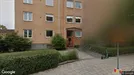 Bostadsrätt till salu, Uppsala, &lt;span class=&quot;blurred street&quot; onclick=&quot;ProcessAdRequest(5236776)&quot;&gt;&lt;span class=&quot;hint&quot;&gt;Se gatunamn&lt;/span&gt;[xxxxxxxxxx]&lt;/span&gt;