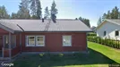 Lägenhet att hyra, Leksand, &lt;span class=&quot;blurred street&quot; onclick=&quot;ProcessAdRequest(5236806)&quot;&gt;&lt;span class=&quot;hint&quot;&gt;Se gatunamn&lt;/span&gt;[xxxxxxxxxx]&lt;/span&gt;