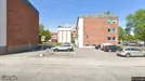 Bostadsrätt till salu, Gävle, &lt;span class=&quot;blurred street&quot; onclick=&quot;ProcessAdRequest(5237120)&quot;&gt;&lt;span class=&quot;hint&quot;&gt;Se gatunamn&lt;/span&gt;[xxxxxxxxxx]&lt;/span&gt;