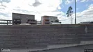 Bostadsrätt till salu, Österåker, Åkersberga, &lt;span class=&quot;blurred street&quot; onclick=&quot;ProcessAdRequest(5237142)&quot;&gt;&lt;span class=&quot;hint&quot;&gt;Se gatunamn&lt;/span&gt;[xxxxxxxxxx]&lt;/span&gt;