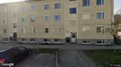 Bostadsrätt till salu, Österåker, Åkersberga, &lt;span class=&quot;blurred street&quot; onclick=&quot;ProcessAdRequest(5237150)&quot;&gt;&lt;span class=&quot;hint&quot;&gt;Se gatunamn&lt;/span&gt;[xxxxxxxxxx]&lt;/span&gt;