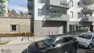 Bostadsrätt till salu, Sundbyberg, &lt;span class=&quot;blurred street&quot; onclick=&quot;ProcessAdRequest(5237159)&quot;&gt;&lt;span class=&quot;hint&quot;&gt;Se gatunamn&lt;/span&gt;[xxxxxxxxxx]&lt;/span&gt;