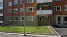 Lägenhet att hyra, Eskilstuna, &lt;span class=&quot;blurred street&quot; onclick=&quot;ProcessAdRequest(5237213)&quot;&gt;&lt;span class=&quot;hint&quot;&gt;Se gatunamn&lt;/span&gt;[xxxxxxxxxx]&lt;/span&gt;