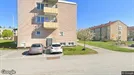 Lägenhet till salu, Norrtälje, &lt;span class=&quot;blurred street&quot; onclick=&quot;ProcessAdRequest(5237226)&quot;&gt;&lt;span class=&quot;hint&quot;&gt;Se gatunamn&lt;/span&gt;[xxxxxxxxxx]&lt;/span&gt;