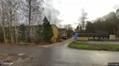 Lägenhet till salu, Västerås, &lt;span class=&quot;blurred street&quot; onclick=&quot;ProcessAdRequest(5237232)&quot;&gt;&lt;span class=&quot;hint&quot;&gt;Se gatunamn&lt;/span&gt;[xxxxxxxxxx]&lt;/span&gt;