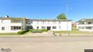 Lägenhet att hyra, Ovanåker, &lt;span class=&quot;blurred street&quot; onclick=&quot;ProcessAdRequest(5237328)&quot;&gt;&lt;span class=&quot;hint&quot;&gt;Se gatunamn&lt;/span&gt;[xxxxxxxxxx]&lt;/span&gt;