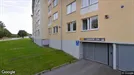 Lägenhet att hyra, Norrköping, &lt;span class=&quot;blurred street&quot; onclick=&quot;ProcessAdRequest(5237334)&quot;&gt;&lt;span class=&quot;hint&quot;&gt;Se gatunamn&lt;/span&gt;[xxxxxxxxxx]&lt;/span&gt;