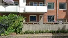 Lägenhet att hyra, Norra hisingen, &lt;span class=&quot;blurred street&quot; onclick=&quot;ProcessAdRequest(5237368)&quot;&gt;&lt;span class=&quot;hint&quot;&gt;Se gatunamn&lt;/span&gt;[xxxxxxxxxx]&lt;/span&gt;