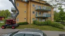 Lägenhet att hyra, Kalmar, &lt;span class=&quot;blurred street&quot; onclick=&quot;ProcessAdRequest(5237750)&quot;&gt;&lt;span class=&quot;hint&quot;&gt;Se gatunamn&lt;/span&gt;[xxxxxxxxxx]&lt;/span&gt;