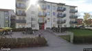 Lägenhet att hyra, Kalmar, &lt;span class=&quot;blurred street&quot; onclick=&quot;ProcessAdRequest(5237754)&quot;&gt;&lt;span class=&quot;hint&quot;&gt;Se gatunamn&lt;/span&gt;[xxxxxxxxxx]&lt;/span&gt;