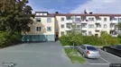 Lägenhet till salu, Täby, &lt;span class=&quot;blurred street&quot; onclick=&quot;ProcessAdRequest(5237784)&quot;&gt;&lt;span class=&quot;hint&quot;&gt;Se gatunamn&lt;/span&gt;[xxxxxxxxxx]&lt;/span&gt;