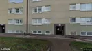Lägenhet att hyra, Eskilstuna, Östra Åsgatan