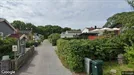 Lägenhet att hyra, Västra hisingen, &lt;span class=&quot;blurred street&quot; onclick=&quot;ProcessAdRequest(5237793)&quot;&gt;&lt;span class=&quot;hint&quot;&gt;Se gatunamn&lt;/span&gt;[xxxxxxxxxx]&lt;/span&gt;
